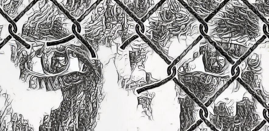 Sci-fi Short Story: A Small&nbsp;Mercy